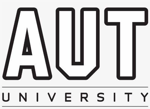 Uni Logo